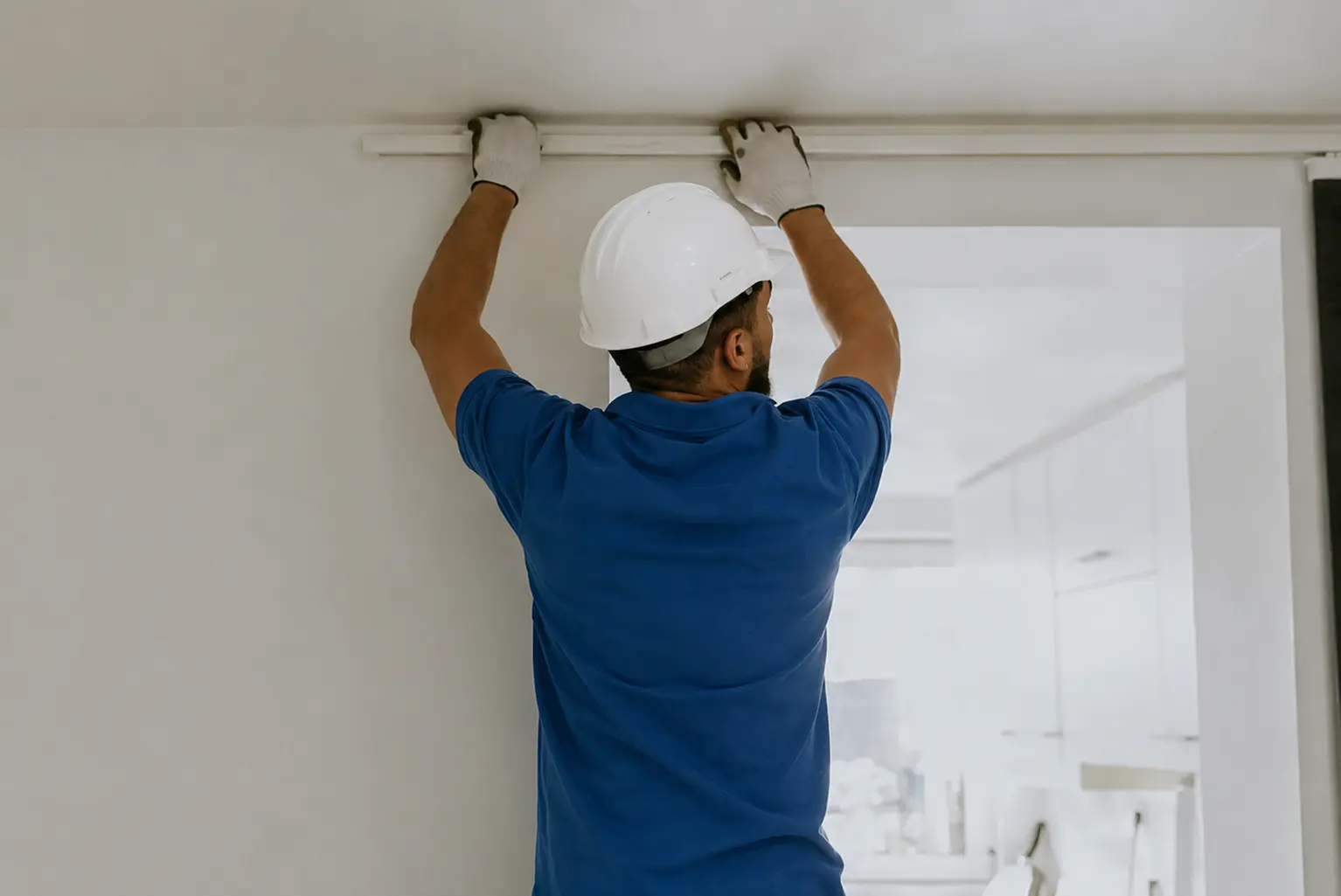 Handyman Service