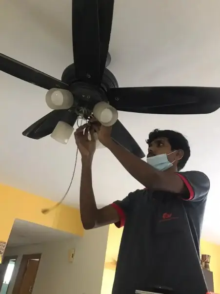 Engineering Work