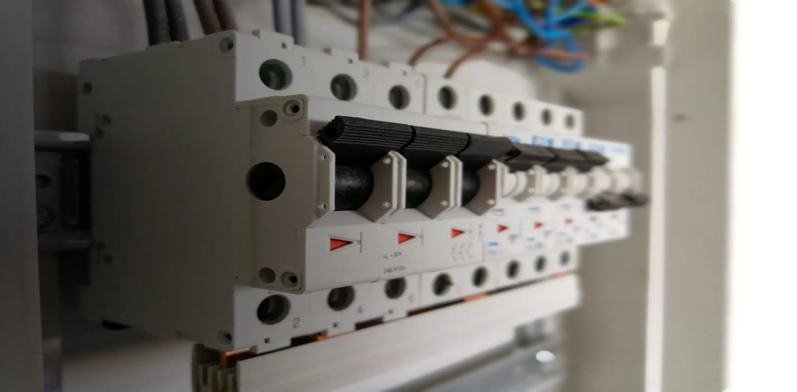 Power Trip Troubleshooting Singapore