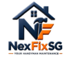 Handyman & Renovation