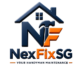Handyman & Renovation